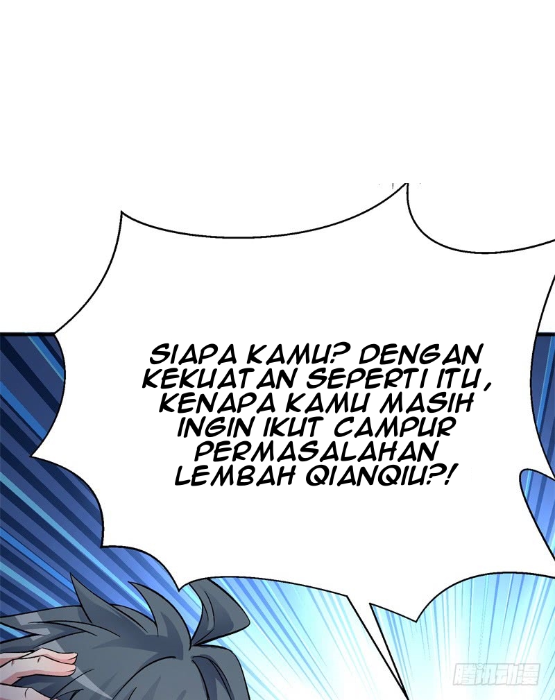 I Picked Up An Attributes Chapter 20 Gambar 9
